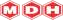 MDH