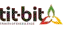 Tit-Bit