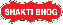 Shakti Bhog