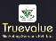 Truevalue