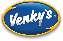 Venky's