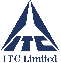 ITC Limited