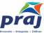 Praj