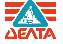 Delta