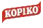 Kopiko