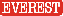 Everest