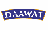 Daawat