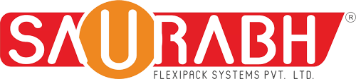 Saurabh Flexipack Systems Pvt. Ltd. logo